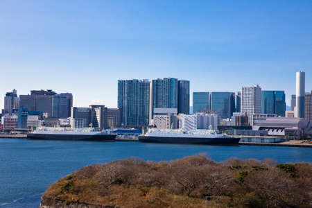 Arrayのeditorial素材