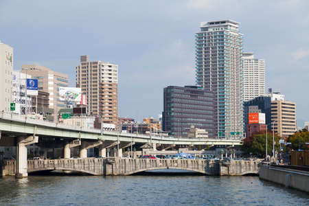 Arrayのeditorial素材