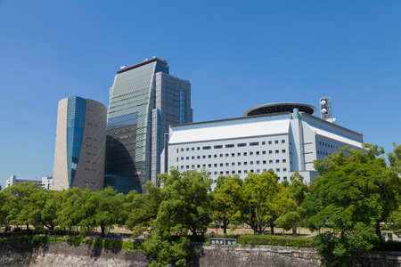 Arrayのeditorial素材