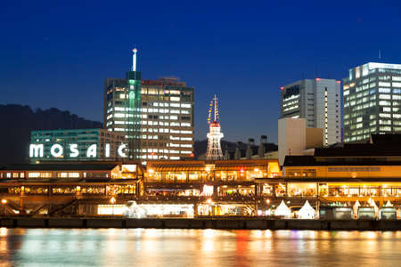 Arrayのeditorial素材