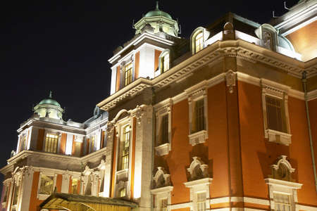 Arrayのeditorial素材