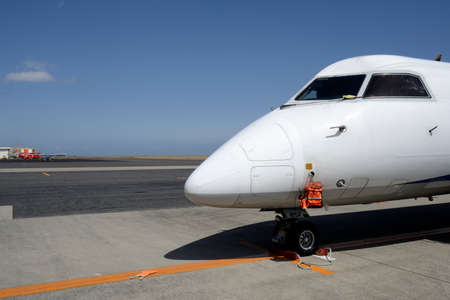 Arrayのeditorial素材