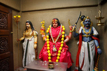 Arrayのeditorial素材