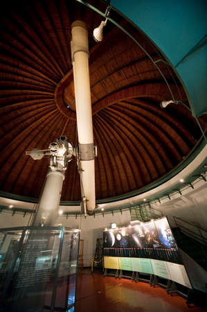 Arrayのeditorial素材