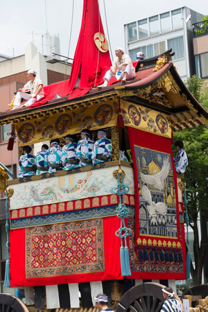 Arrayのeditorial素材