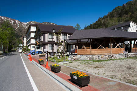 Arrayのeditorial素材