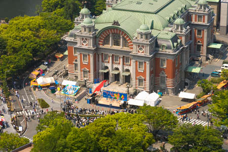 Arrayのeditorial素材