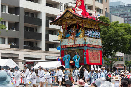 Arrayのeditorial素材