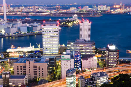 Arrayのeditorial素材