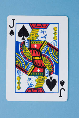 Arrayのeditorial素材