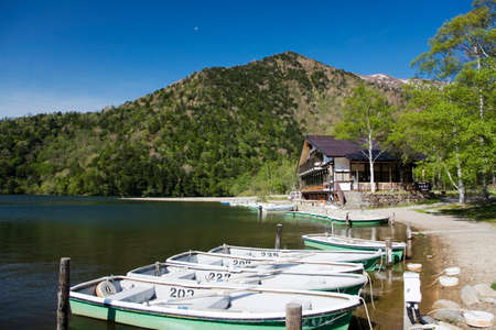 Arrayのeditorial素材