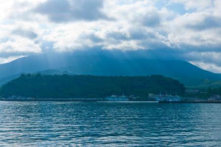 Arrayのeditorial素材