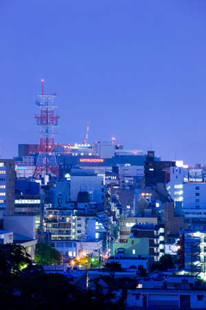 Arrayのeditorial素材