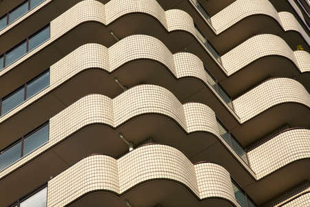 Arrayのeditorial素材