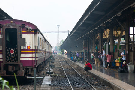 Arrayのeditorial素材