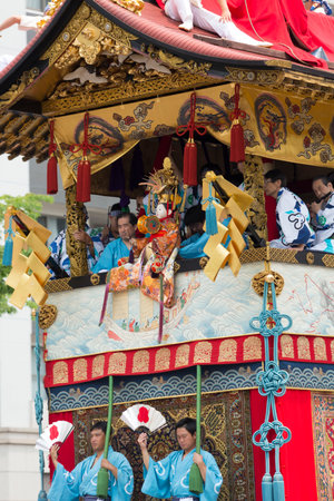 Arrayのeditorial素材