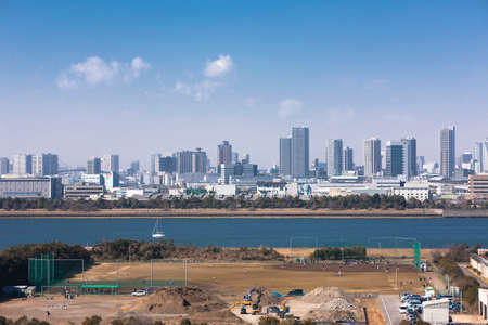 Arrayのeditorial素材