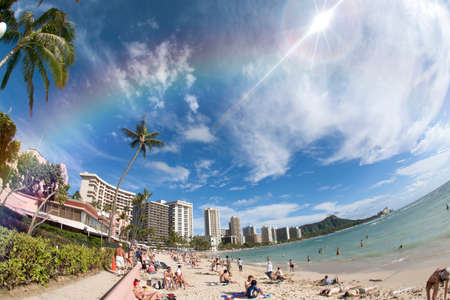 Arrayのeditorial素材