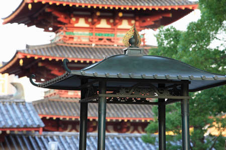 Arrayのeditorial素材