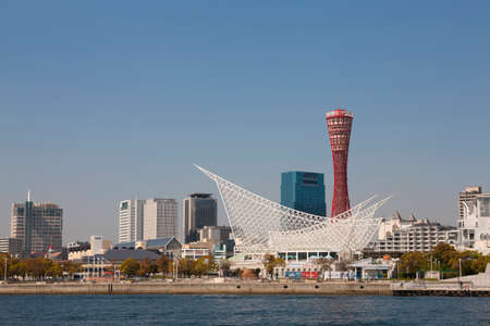 Arrayのeditorial素材