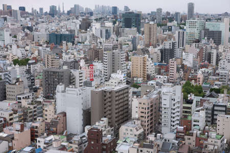 Arrayのeditorial素材