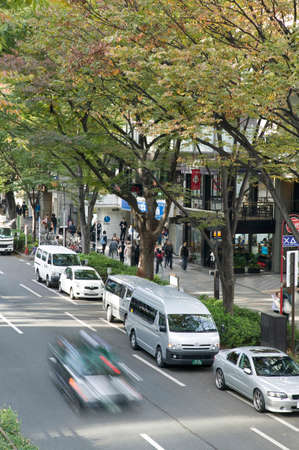 Arrayのeditorial素材