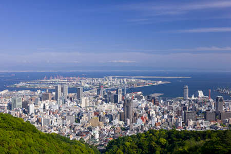 Arrayのeditorial素材