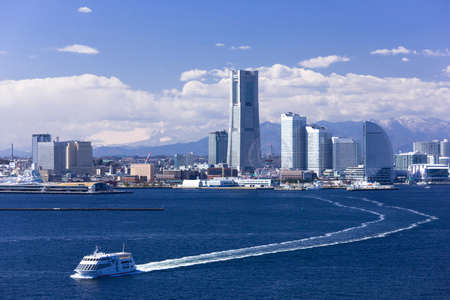 Arrayのeditorial素材