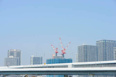 Arrayのeditorial素材