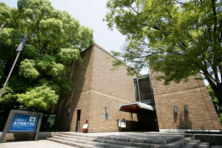 Arrayのeditorial素材