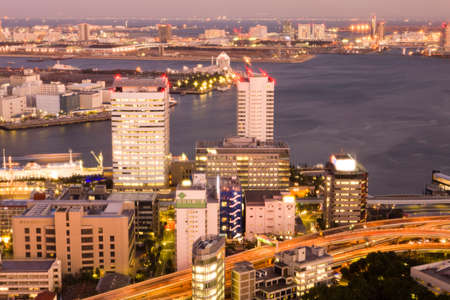 Arrayのeditorial素材