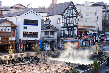 Arrayのeditorial素材