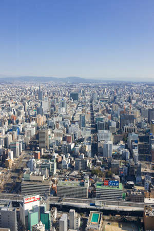 Arrayのeditorial素材