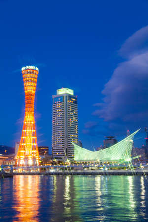 Arrayのeditorial素材