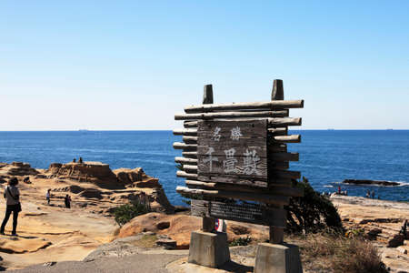 Arrayのeditorial素材