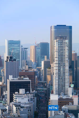 Arrayのeditorial素材