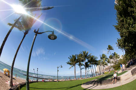 Arrayのeditorial素材