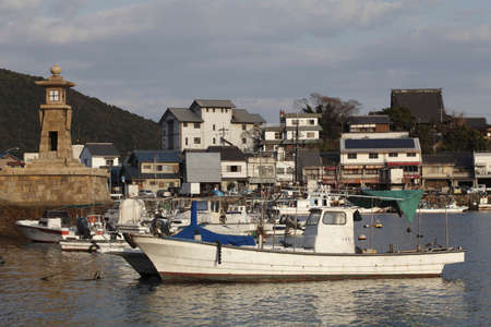 Arrayのeditorial素材