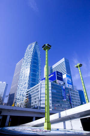 Arrayのeditorial素材