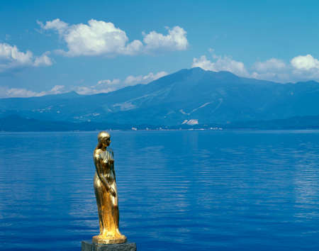 Arrayのeditorial素材