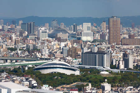 Arrayのeditorial素材