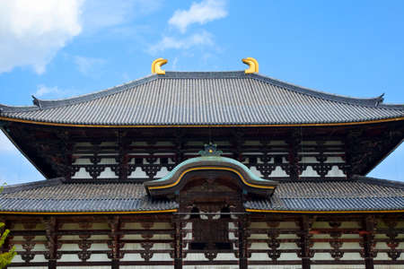 Arrayのeditorial素材