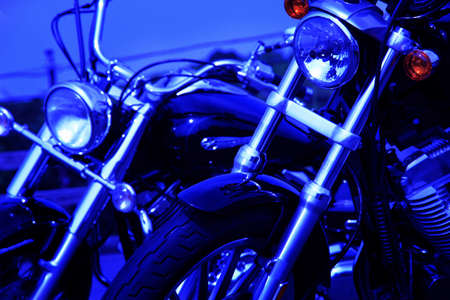 Arrayのeditorial素材