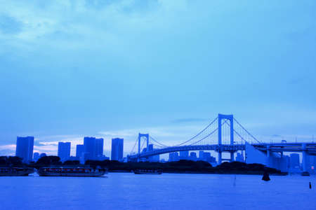 Arrayのeditorial素材