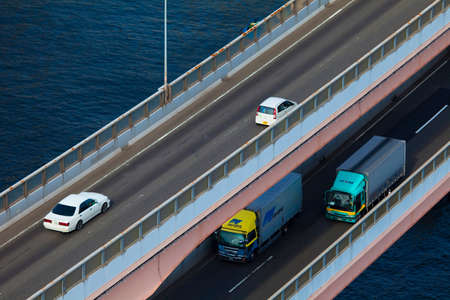 Arrayのeditorial素材