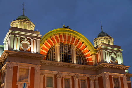 Arrayのeditorial素材