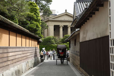 Arrayのeditorial素材