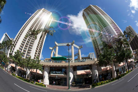 Arrayのeditorial素材