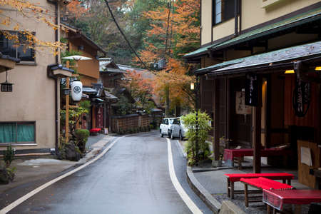 Arrayのeditorial素材