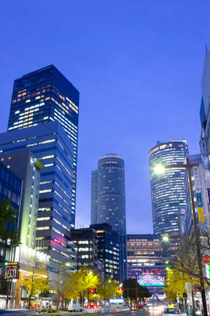 Arrayのeditorial素材